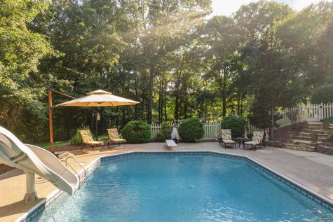 270 Stone Lane Blue Ridge GA 30513