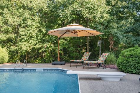 270 Stone Lane Blue Ridge GA 30513