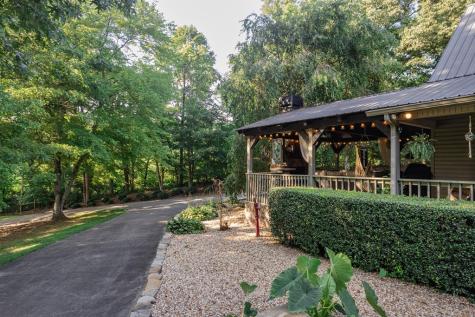 270 Stone Lane Blue Ridge GA 30513