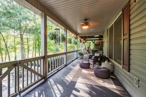 270 Stone Lane Blue Ridge GA 30513