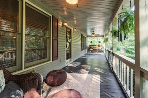 270 Stone Lane Blue Ridge GA 30513