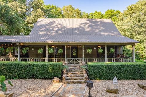 270 Stone Lane Blue Ridge GA 30513