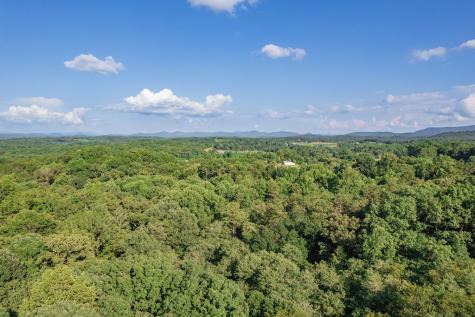 270 Stone Lane Blue Ridge GA 30513