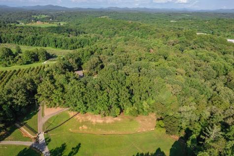 270 Stone Lane Blue Ridge GA 30513