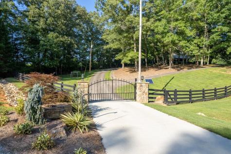 270 Stone Lane Blue Ridge GA 30513