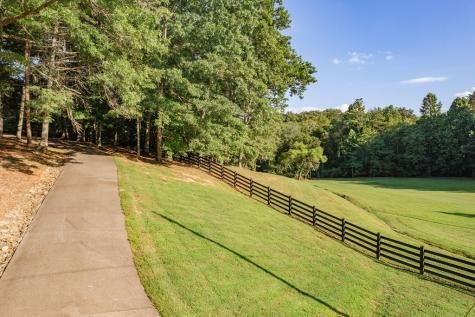 270 Stone Lane Blue Ridge GA 30513