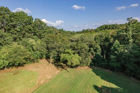 270 Stone Lane Blue Ridge GA 30513