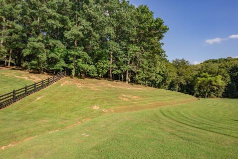 270 Stone Lane Blue Ridge GA 30513