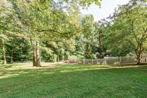 270 Stone Lane Blue Ridge GA 30513