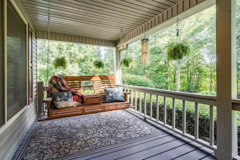 270 Stone Lane Blue Ridge GA 30513