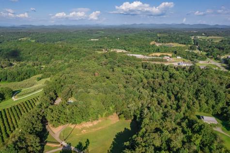 270 Stone Lane Blue Ridge GA 30513
