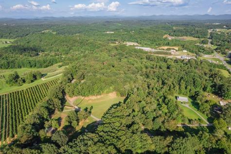 270 Stone Lane Blue Ridge GA 30513