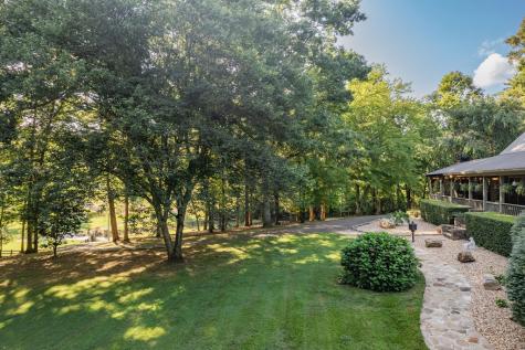 270 Stone Lane Blue Ridge GA 30513