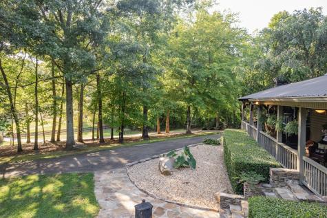 270 Stone Lane Blue Ridge GA 30513