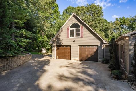 270 Stone Lane Blue Ridge GA 30513