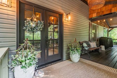 270 Stone Lane Blue Ridge GA 30513