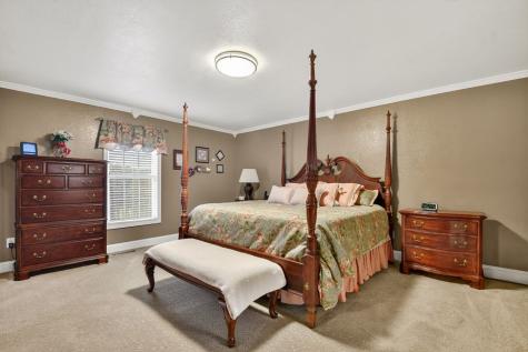 334 Belaire Drive Copperhill TN 37317