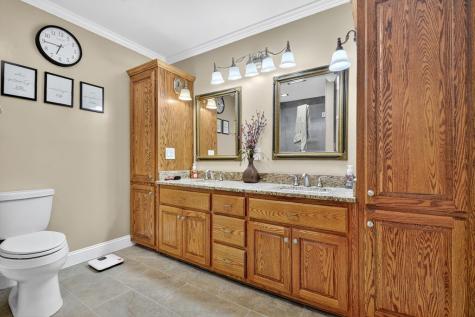 334 Belaire Drive Copperhill TN 37317
