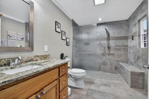 334 Belaire Drive Copperhill TN 37317