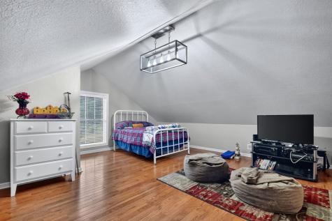 334 Belaire Drive Copperhill TN 37317