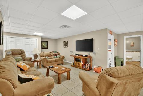 334 Belaire Drive Copperhill TN 37317