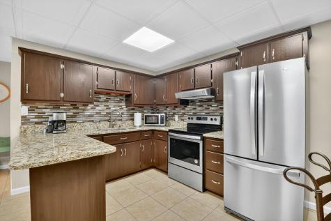 334 Belaire Drive Copperhill TN 37317