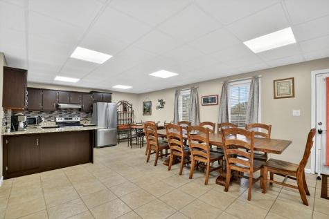 334 Belaire Drive Copperhill TN 37317