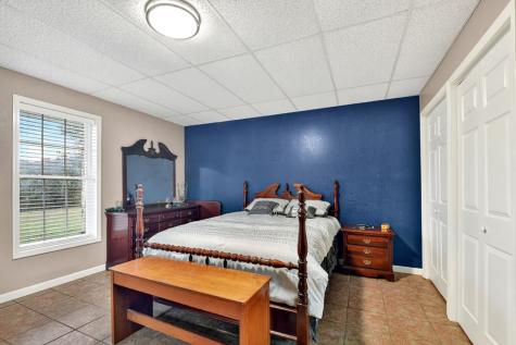 334 Belaire Drive Copperhill TN 37317