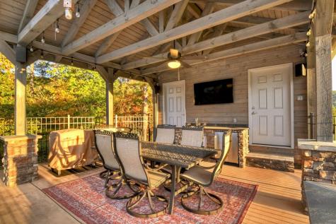 334 Belaire Drive Copperhill TN 37317