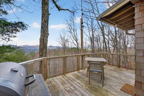 980 Bell Camp Ridge Road Blue Ridge GA 30513