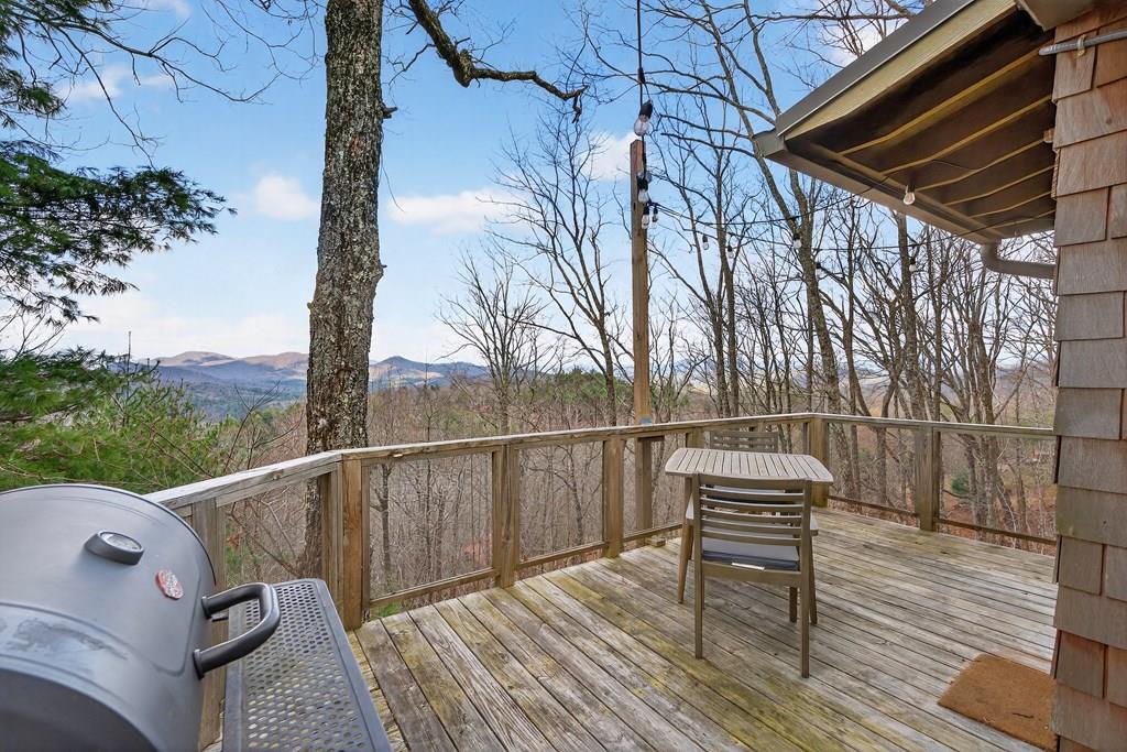980 Bell Camp Ridge Road Blue Ridge GA 30513