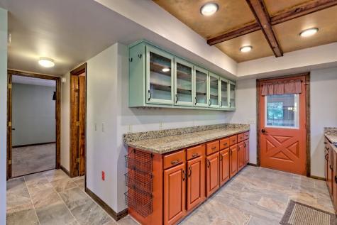206 Peckerwood Road Hayesville NC 28904