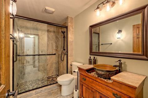 206 Peckerwood Road Hayesville NC 28904