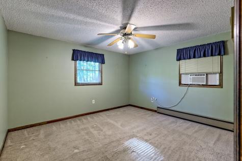 206 Peckerwood Road Hayesville NC 28904