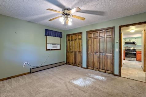 206 Peckerwood Road Hayesville NC 28904