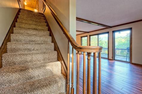 206 Peckerwood Road Hayesville NC 28904