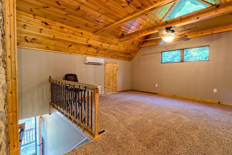 206 Peckerwood Road Hayesville NC 28904