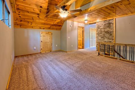 206 Peckerwood Road Hayesville NC 28904