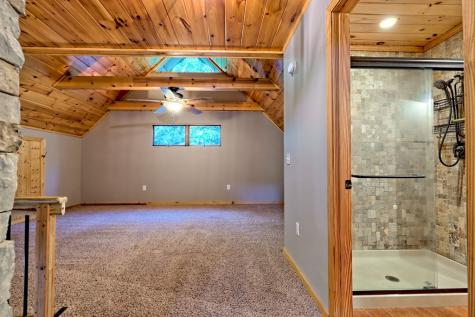 206 Peckerwood Road Hayesville NC 28904