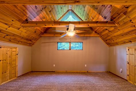 206 Peckerwood Road Hayesville NC 28904
