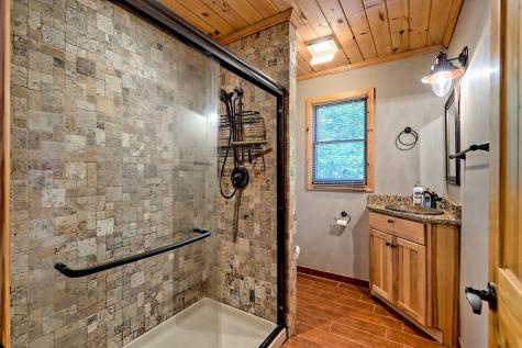 206 Peckerwood Road Hayesville NC 28904