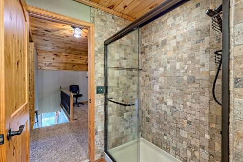 206 Peckerwood Road Hayesville NC 28904
