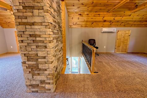206 Peckerwood Road Hayesville NC 28904