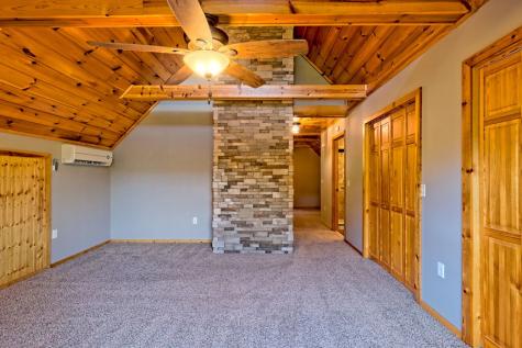 206 Peckerwood Road Hayesville NC 28904