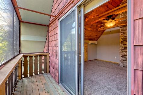 206 Peckerwood Road Hayesville NC 28904