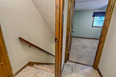 206 Peckerwood Road Hayesville NC 28904