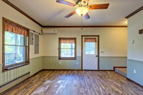 206 Peckerwood Road Hayesville NC 28904
