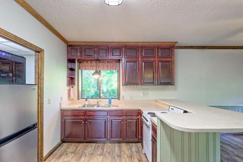 206 Peckerwood Road Hayesville NC 28904