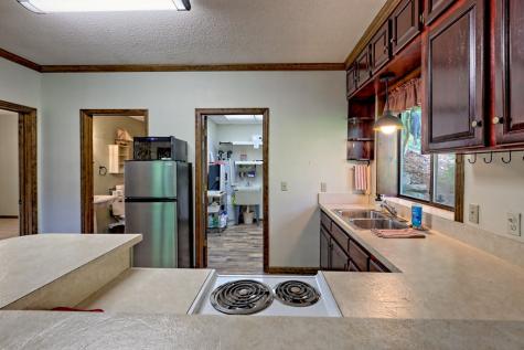 206 Peckerwood Road Hayesville NC 28904