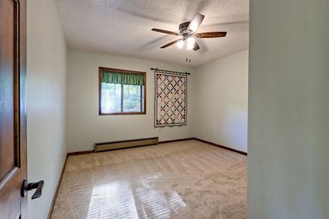 206 Peckerwood Road Hayesville NC 28904